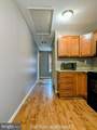 2346 New Creek Highway - Photo 43