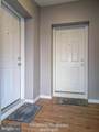 2346 New Creek Highway - Photo 44