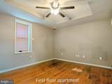 2346 New Creek Highway - Photo 45