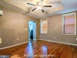 2346 New Creek Highway - Photo 46
