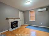 2346 New Creek Highway - Photo 47