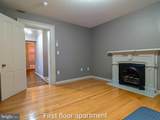2346 New Creek Highway - Photo 48