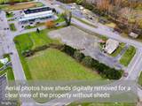 2346 New Creek Highway - Photo 5