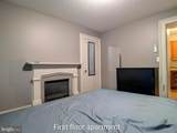 2346 New Creek Highway - Photo 51