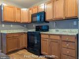 2346 New Creek Highway - Photo 53
