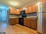 2346 New Creek Highway - Photo 54