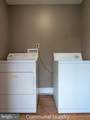2346 New Creek Highway - Photo 57