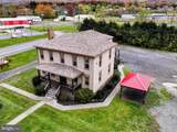 2346 New Creek Highway - Photo 8