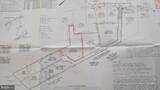  Lot 3 Old Meadow Road - Photo 1