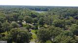  Lot 3 Old Meadow Road - Photo 7