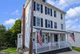 131 Mahanoy Street - Photo 1
