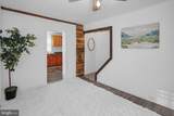 131 Mahanoy Street - Photo 10