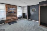 131 Mahanoy Street - Photo 11