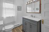 131 Mahanoy Street - Photo 13