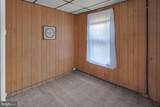 131 Mahanoy Street - Photo 14