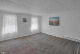 131 Mahanoy Street - Photo 15