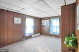 131 Mahanoy Street - Photo 16
