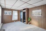 131 Mahanoy Street - Photo 17