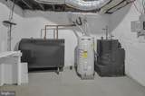 131 Mahanoy Street - Photo 18