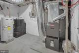 131 Mahanoy Street - Photo 19