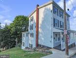 131 Mahanoy Street - Photo 2