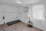 131 Mahanoy Street - Photo 20