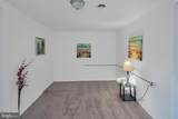131 Mahanoy Street - Photo 21