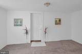 131 Mahanoy Street - Photo 22