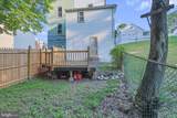 131 Mahanoy Street - Photo 25