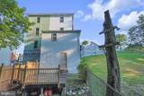 131 Mahanoy Street - Photo 26