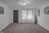 131 Mahanoy Street - Photo 3