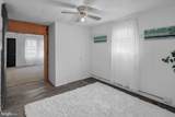 131 Mahanoy Street - Photo 6