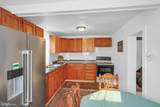 131 Mahanoy Street - Photo 7