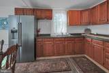 131 Mahanoy Street - Photo 8