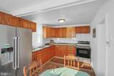 131 Mahanoy Street - Photo 9