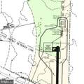 Block 881 - Lot 2 Route 50 - Photo 1