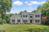 804 Waverly Road - Photo 1