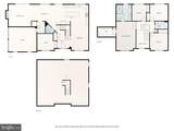 804 Waverly Road - Photo 43