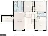 804 Waverly Road - Photo 44