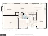 804 Waverly Road - Photo 45
