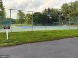 804 Waverly Road - Photo 47