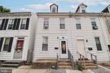 1058 Market Street - Photo 1