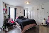 1058 Market Street - Photo 10