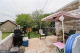1058 Market Street - Photo 13