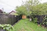 1058 Market Street - Photo 15