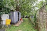 1058 Market Street - Photo 16