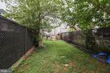 1058 Market Street - Photo 17