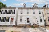 1058 Market Street - Photo 2