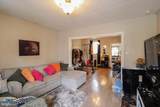 1058 Market Street - Photo 4