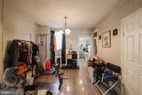 1058 Market Street - Photo 5